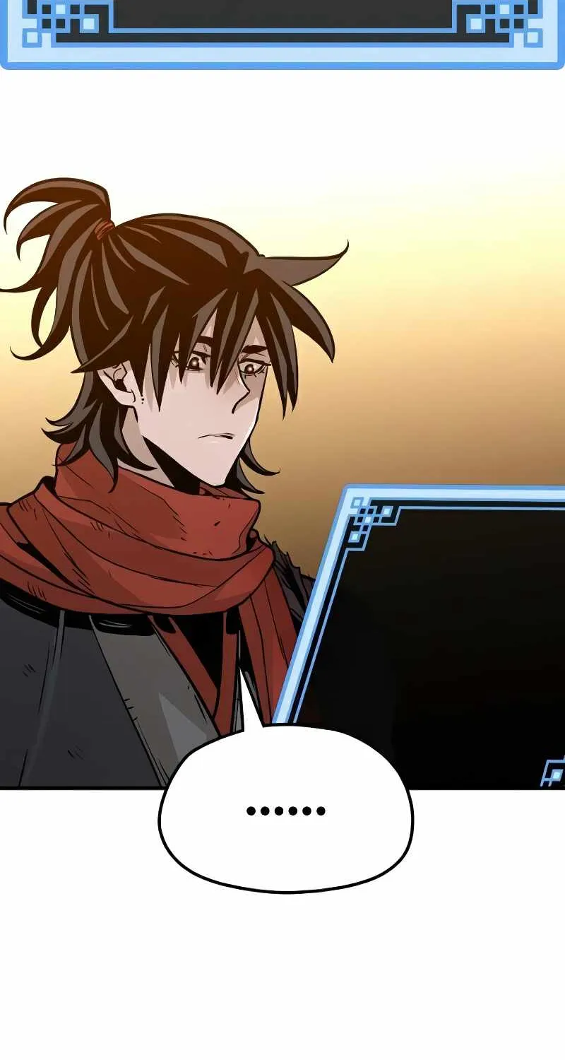 Read Heavenly Demon Cultivation Simulation chapter 15 image 194 on Lezhin