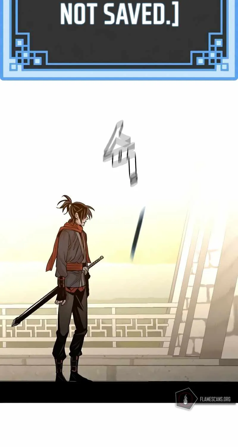 Read Heavenly Demon Cultivation Simulation chapter 15 image 197 on Lezhin