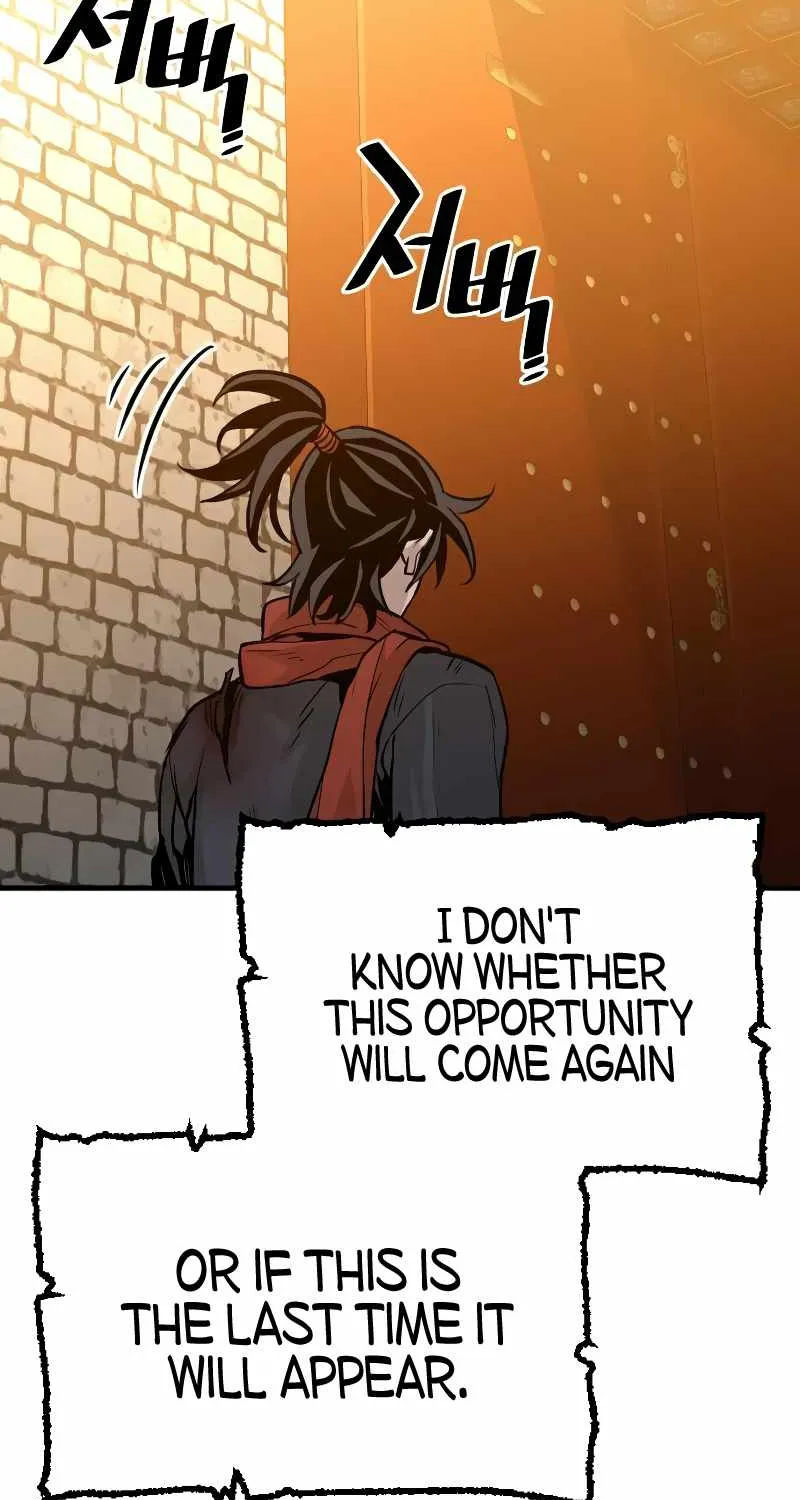 Read Heavenly Demon Cultivation Simulation chapter 15 image 199 on Lezhin
