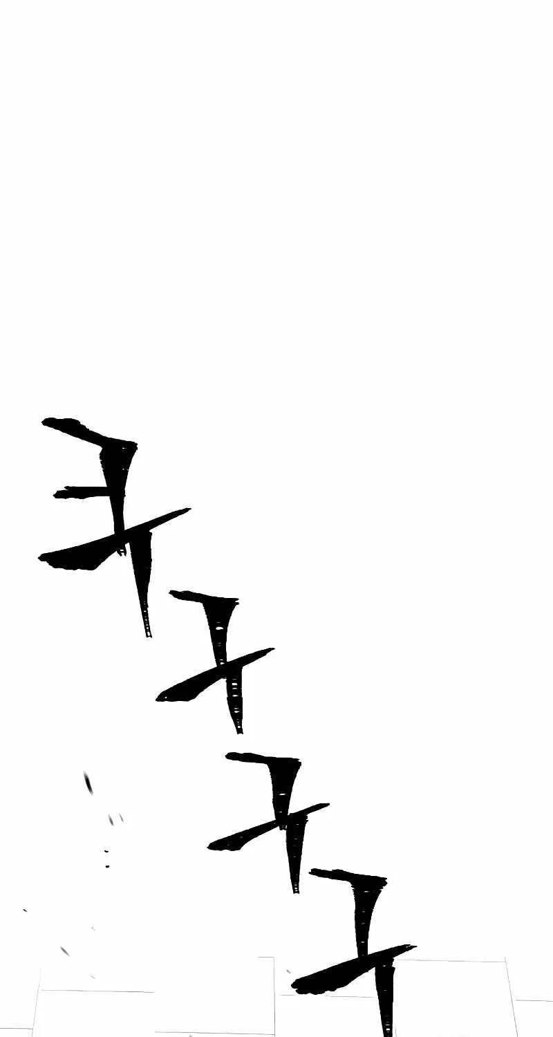 Read Heavenly Demon Cultivation Simulation chapter 15 image 2 on Lezhin