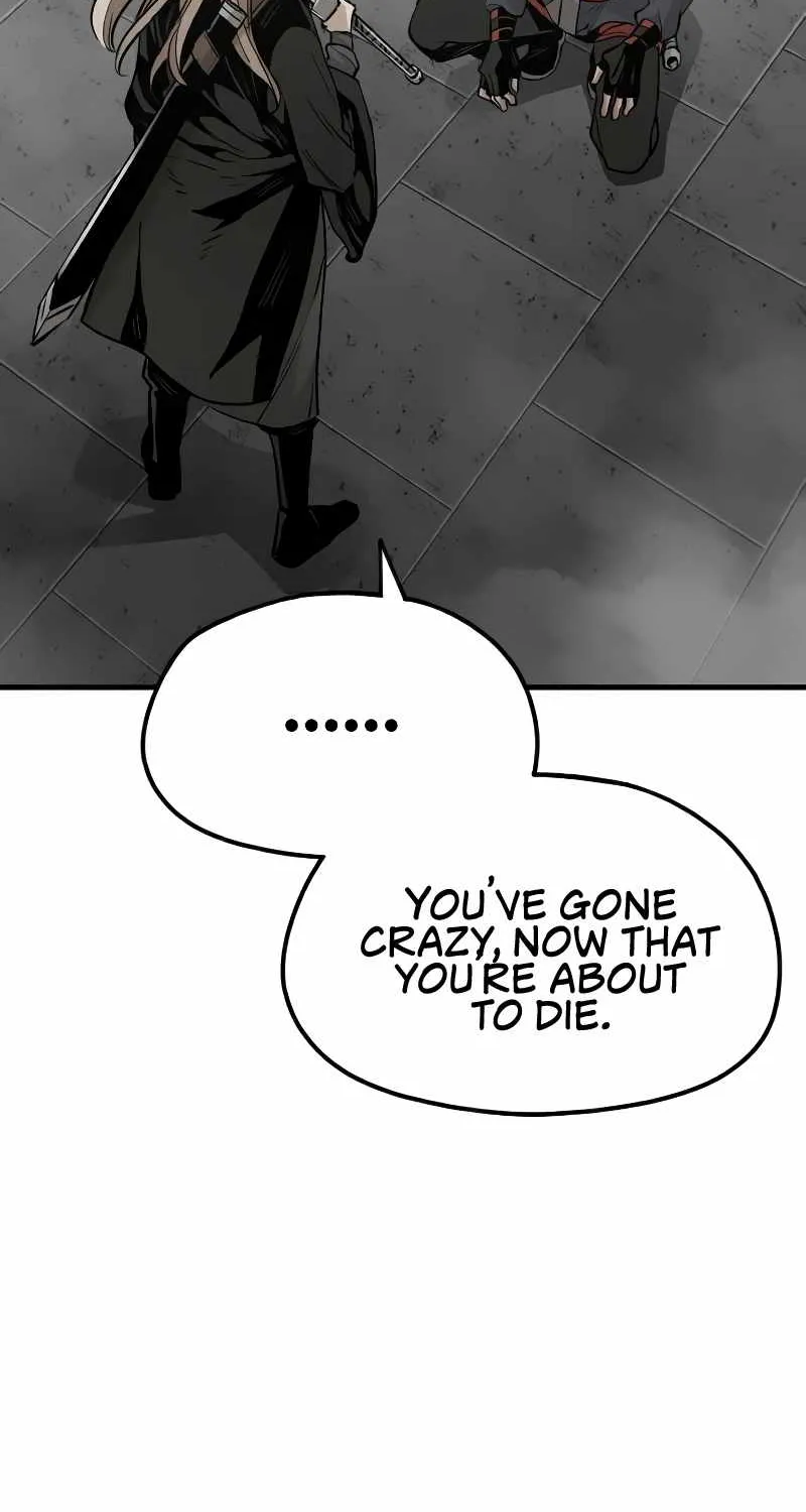 Read Heavenly Demon Cultivation Simulation chapter 15 image 20 on Lezhin