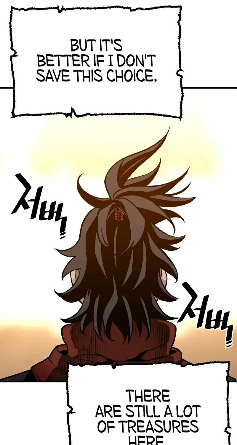 Read Heavenly Demon Cultivation Simulation chapter 15 image 201 on Lezhin
