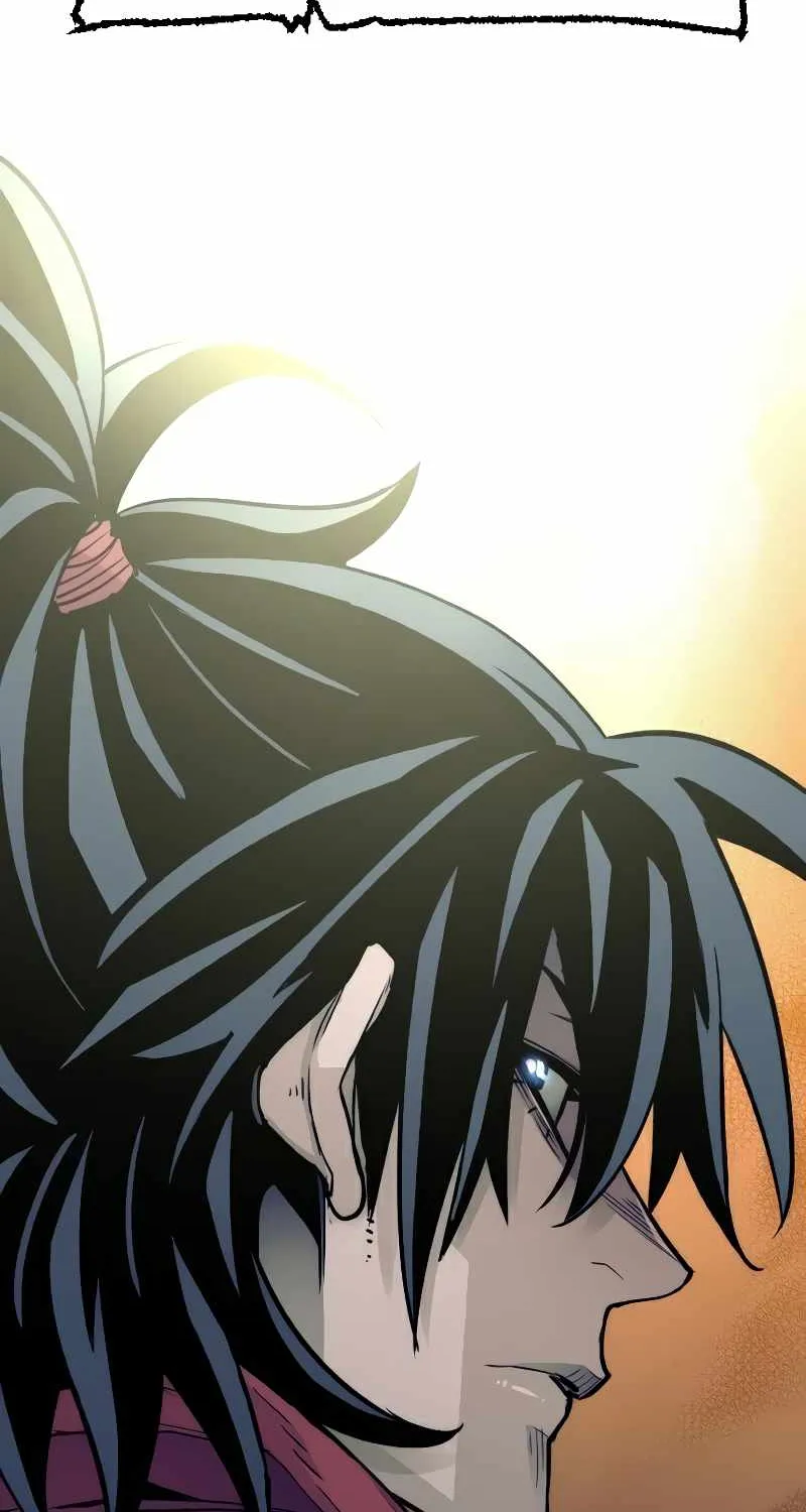 Read Heavenly Demon Cultivation Simulation chapter 15 image 204 on Lezhin