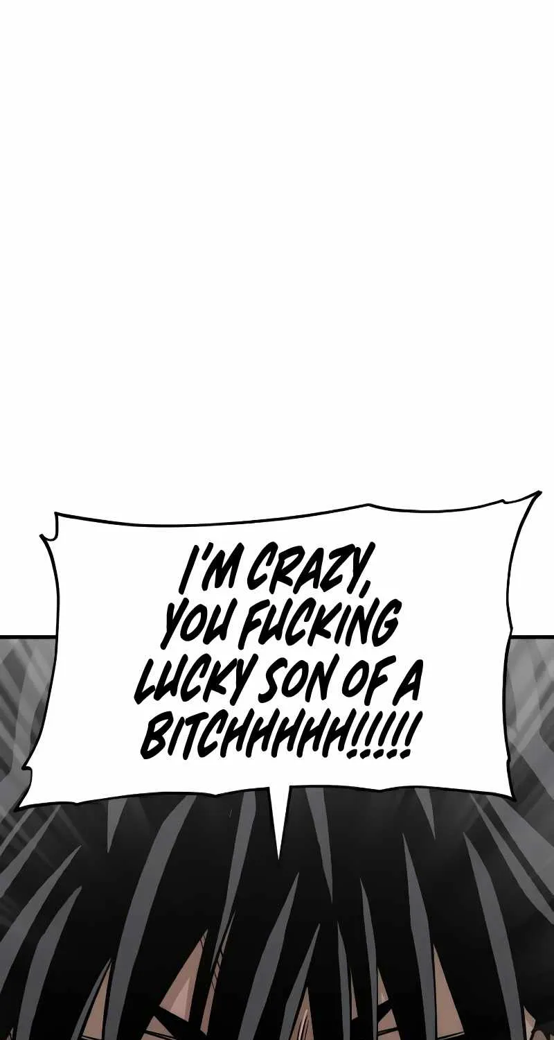Read Heavenly Demon Cultivation Simulation chapter 15 image 23 on Lezhin
