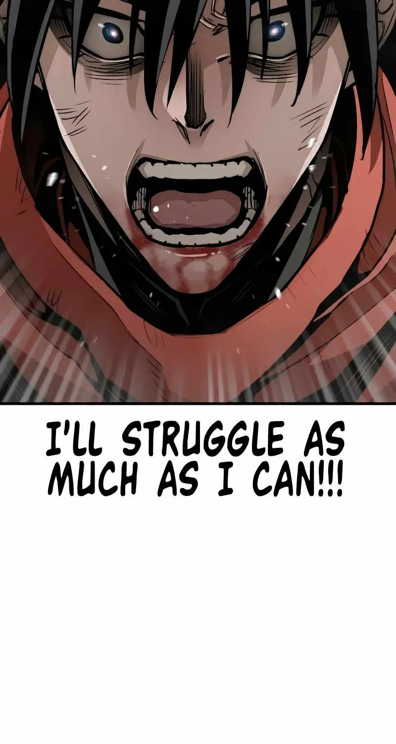Read Heavenly Demon Cultivation Simulation chapter 15 image 24 on Lezhin