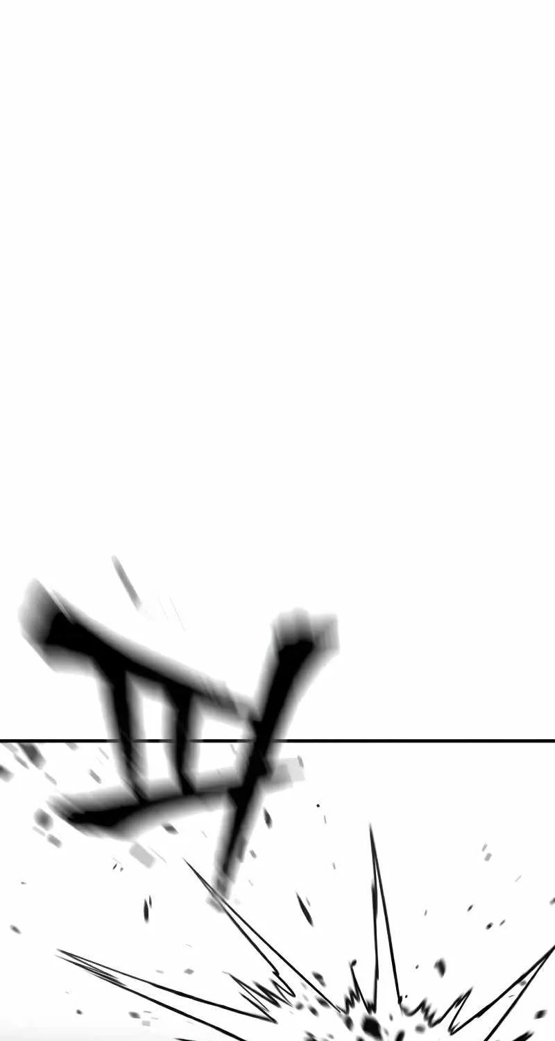 Read Heavenly Demon Cultivation Simulation chapter 15 image 25 on Lezhin