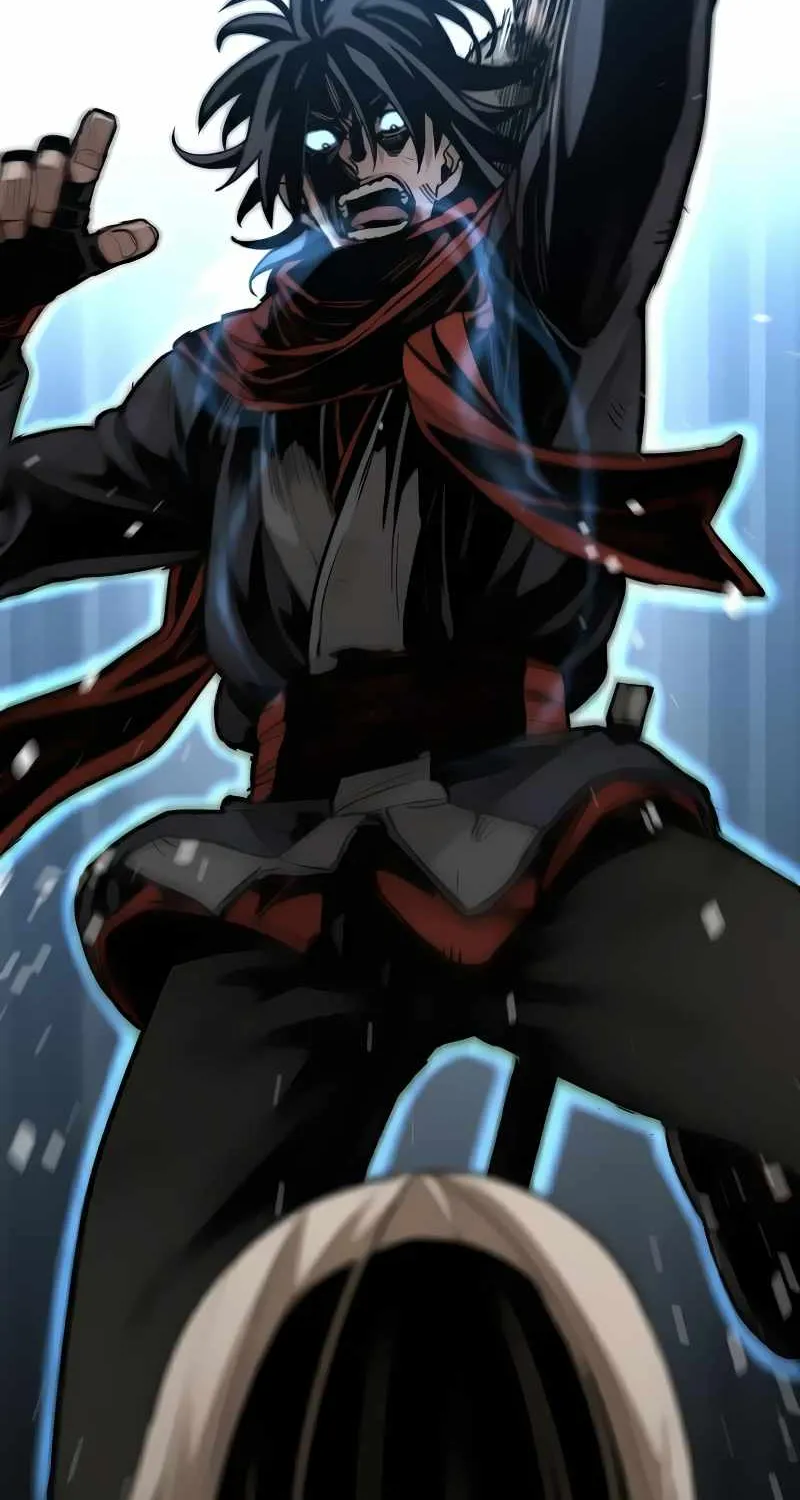 Read Heavenly Demon Cultivation Simulation chapter 15 image 29 on Lezhin