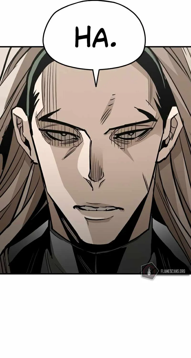 Read Heavenly Demon Cultivation Simulation chapter 15 image 31 on Lezhin
