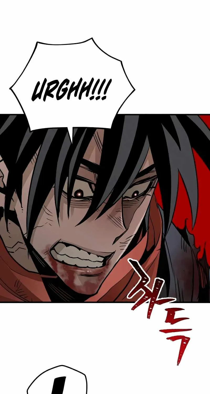 Read Heavenly Demon Cultivation Simulation chapter 15 image 35 on Lezhin