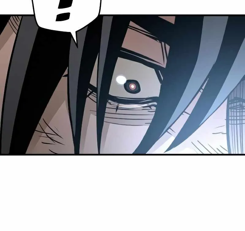 Read Heavenly Demon Cultivation Simulation chapter 15 image 36 on Lezhin