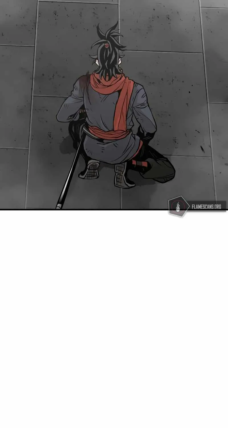 Read Heavenly Demon Cultivation Simulation chapter 15 image 4 on Lezhin