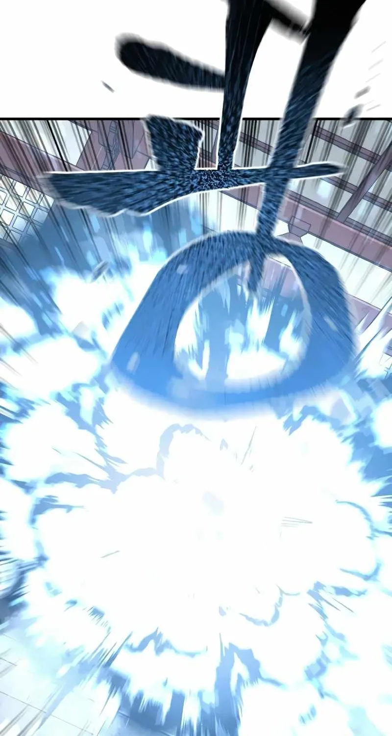 Read Heavenly Demon Cultivation Simulation chapter 15 image 40 on Lezhin