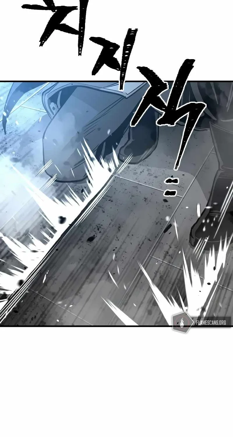 Read Heavenly Demon Cultivation Simulation chapter 15 image 42 on Lezhin