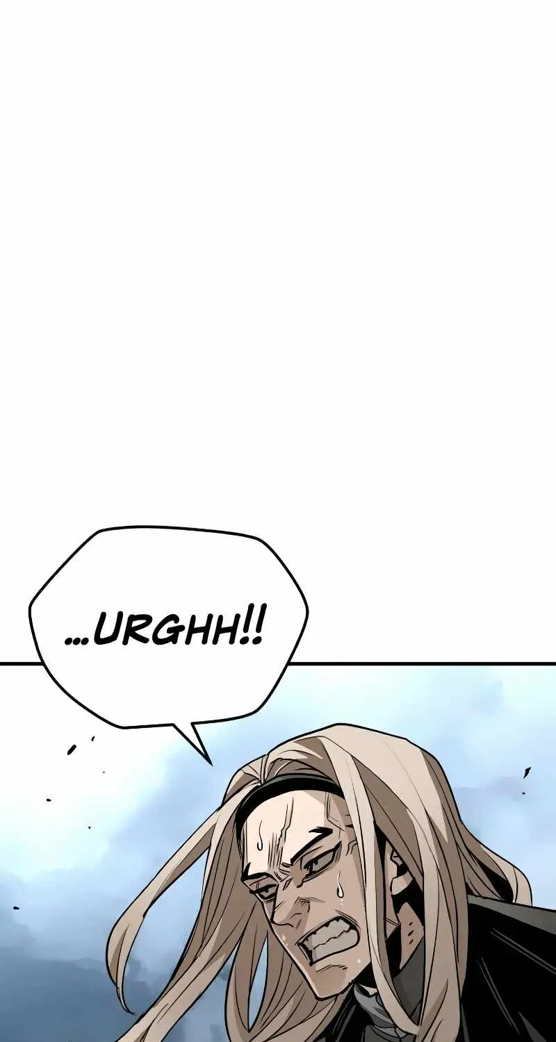 Read Heavenly Demon Cultivation Simulation chapter 15 image 43 on Lezhin