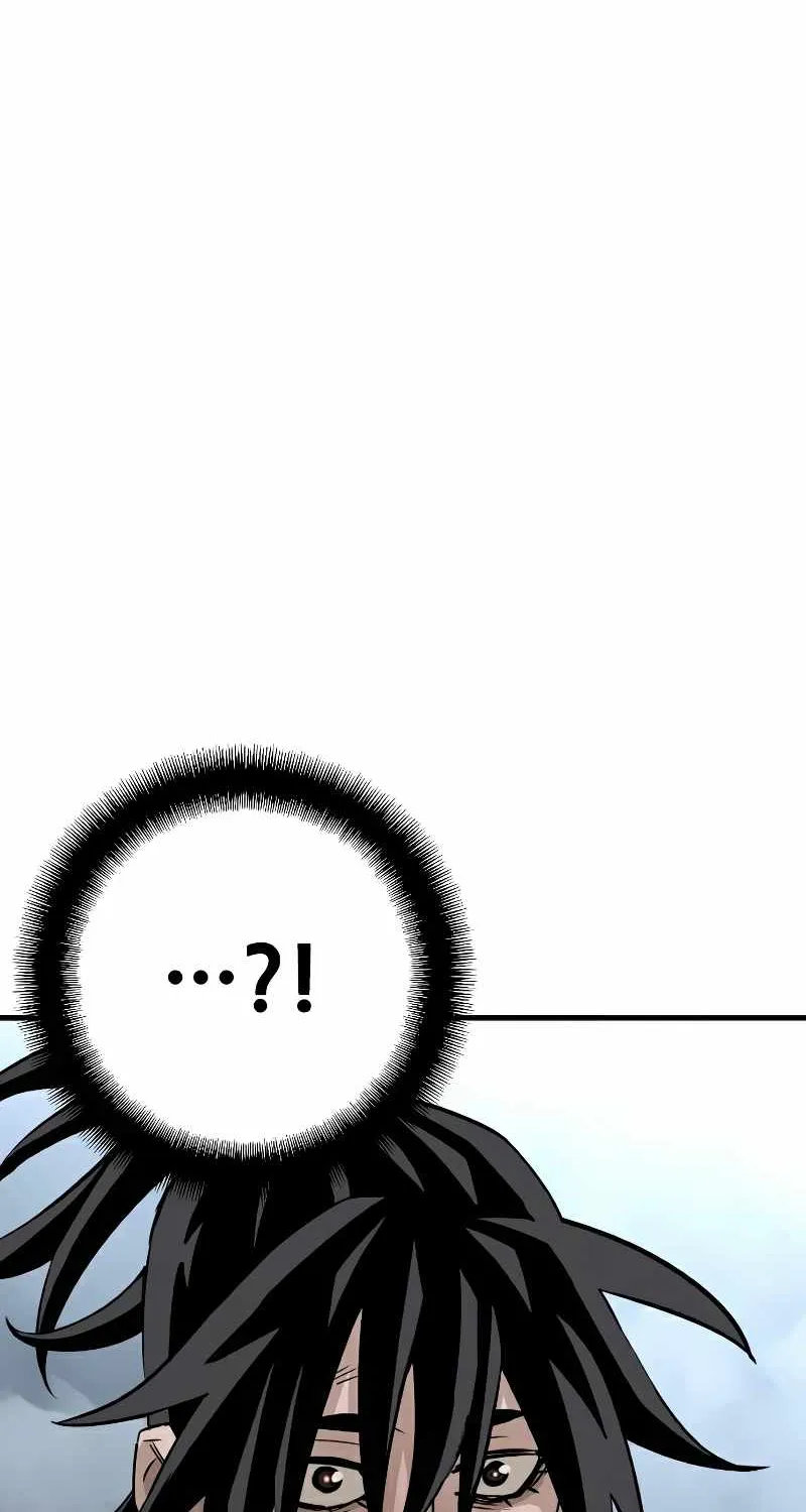 Read Heavenly Demon Cultivation Simulation chapter 15 image 47 on Lezhin