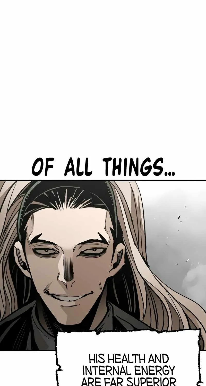 Read Heavenly Demon Cultivation Simulation chapter 15 image 5 on Lezhin