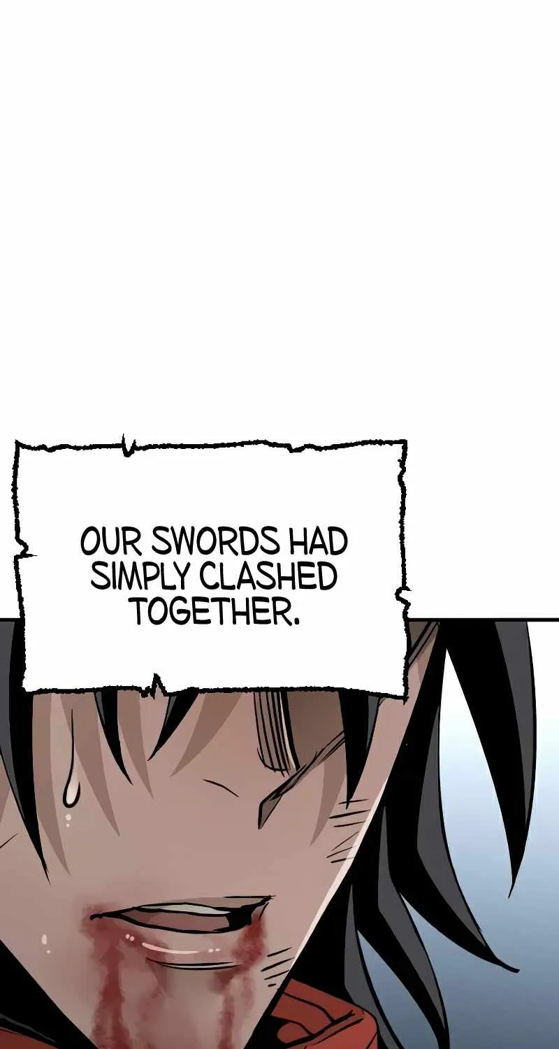 Read Heavenly Demon Cultivation Simulation chapter 15 image 51 on Lezhin