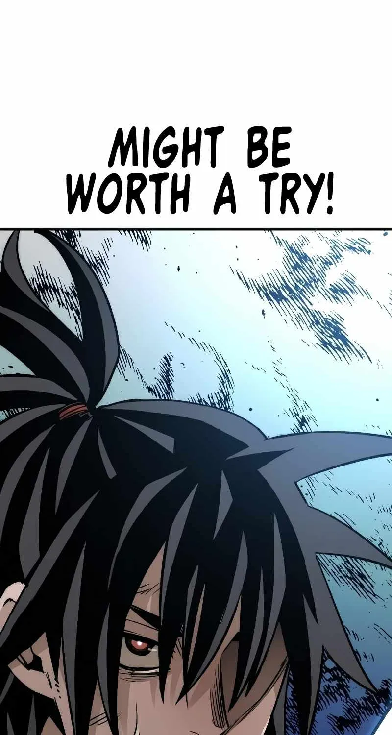Read Heavenly Demon Cultivation Simulation chapter 15 image 53 on Lezhin