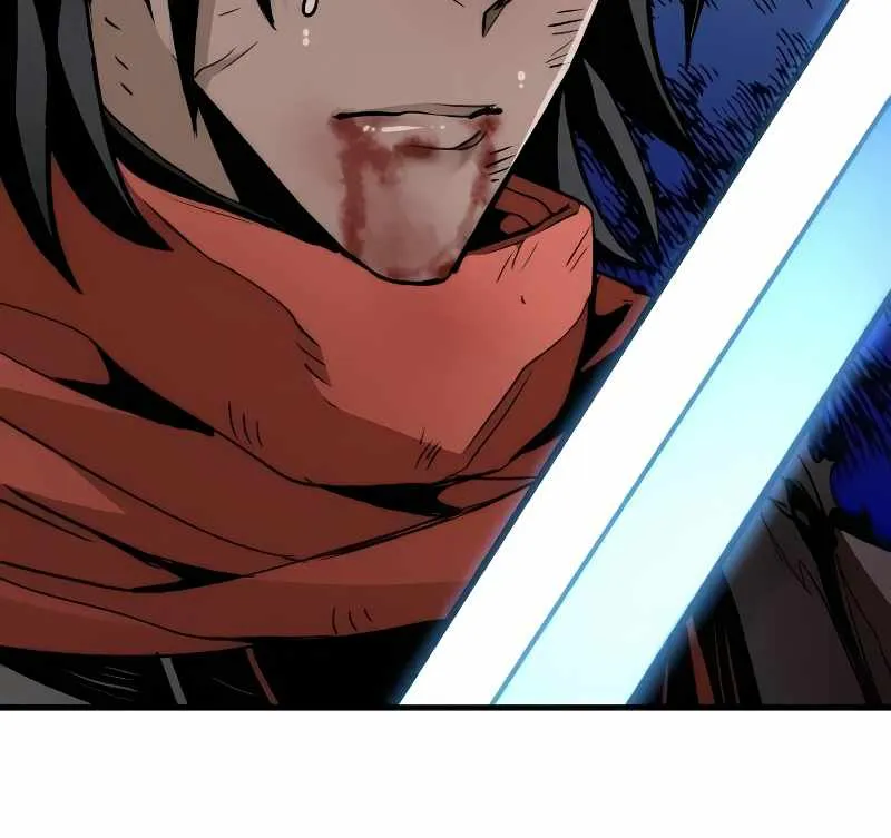 Read Heavenly Demon Cultivation Simulation chapter 15 image 54 on Lezhin