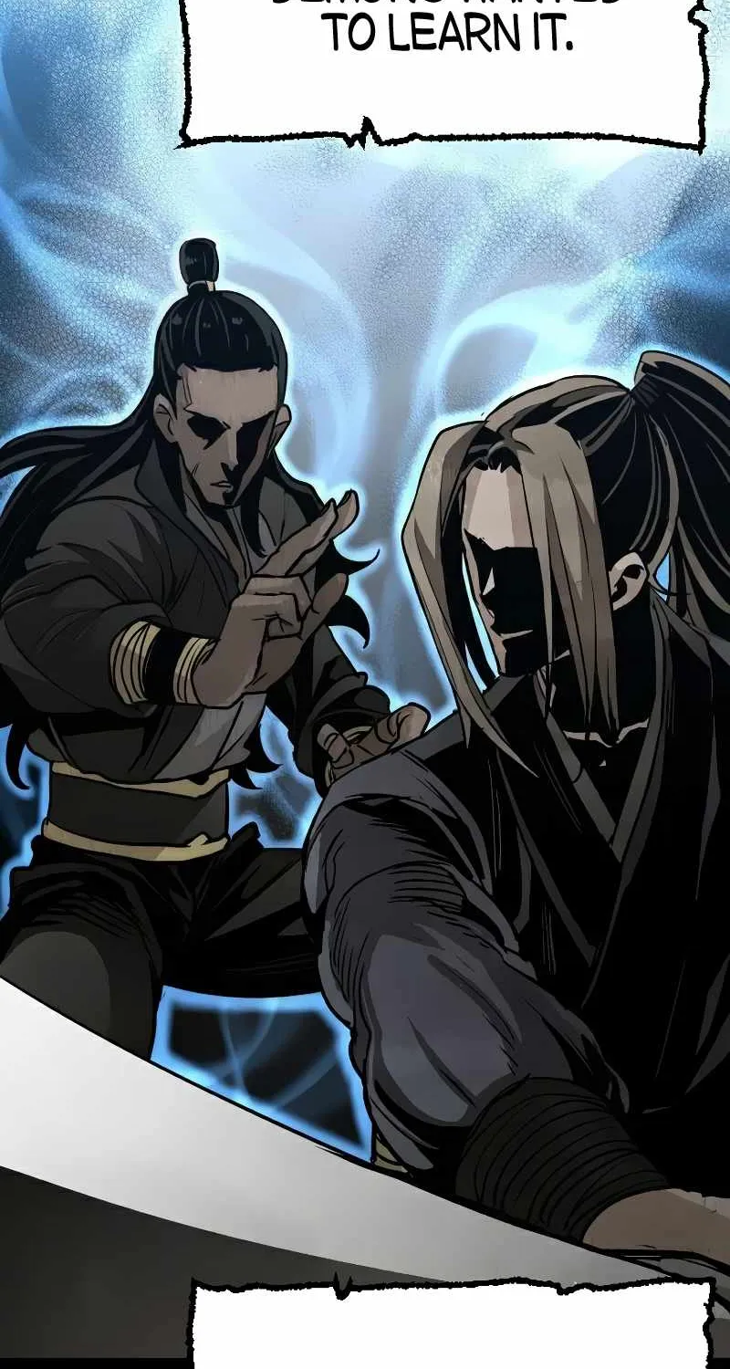Read Heavenly Demon Cultivation Simulation chapter 15 image 62 on Lezhin