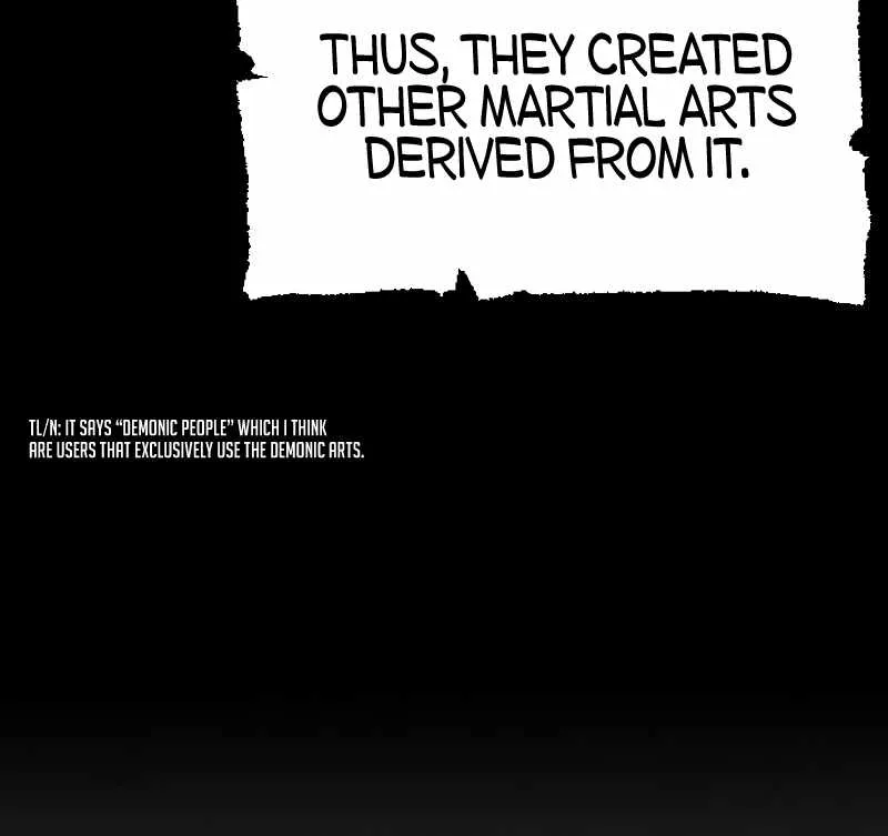 Read Heavenly Demon Cultivation Simulation chapter 15 image 63 on Lezhin