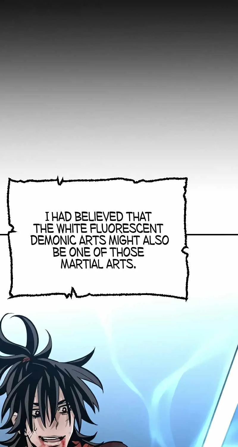 Read Heavenly Demon Cultivation Simulation chapter 15 image 64 on Lezhin