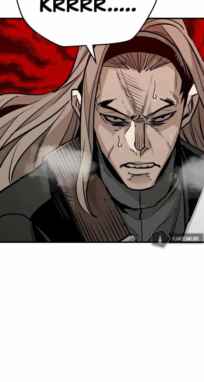 Read Heavenly Demon Cultivation Simulation chapter 15 image 68 on Lezhin
