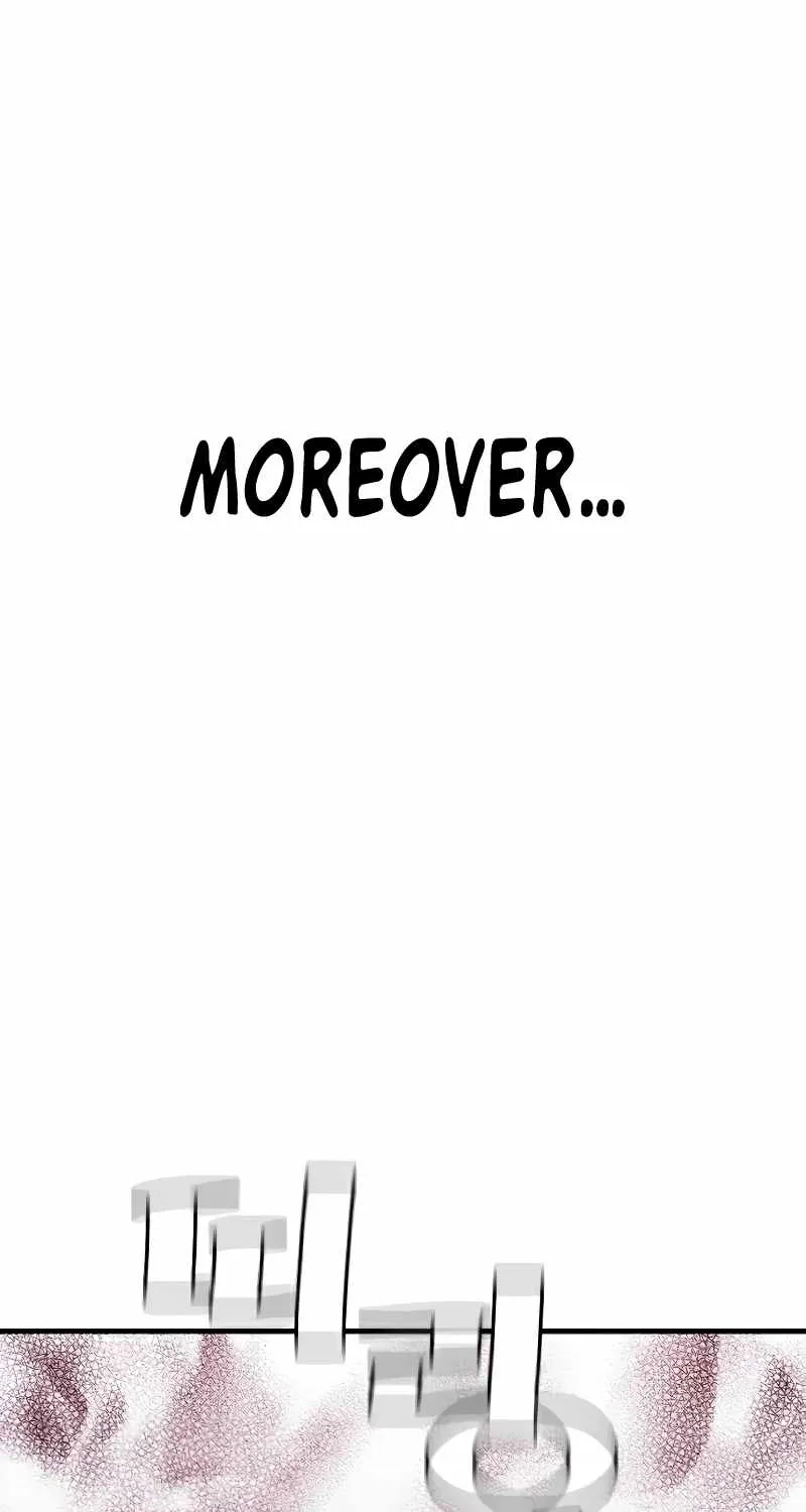 Read Heavenly Demon Cultivation Simulation chapter 15 image 7 on Lezhin
