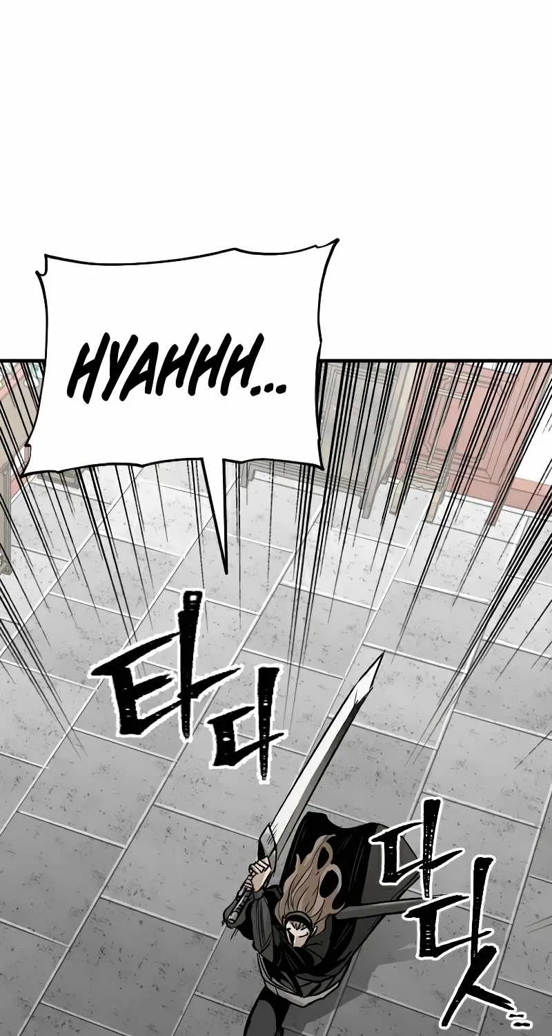 Read Heavenly Demon Cultivation Simulation chapter 15 image 71 on Lezhin