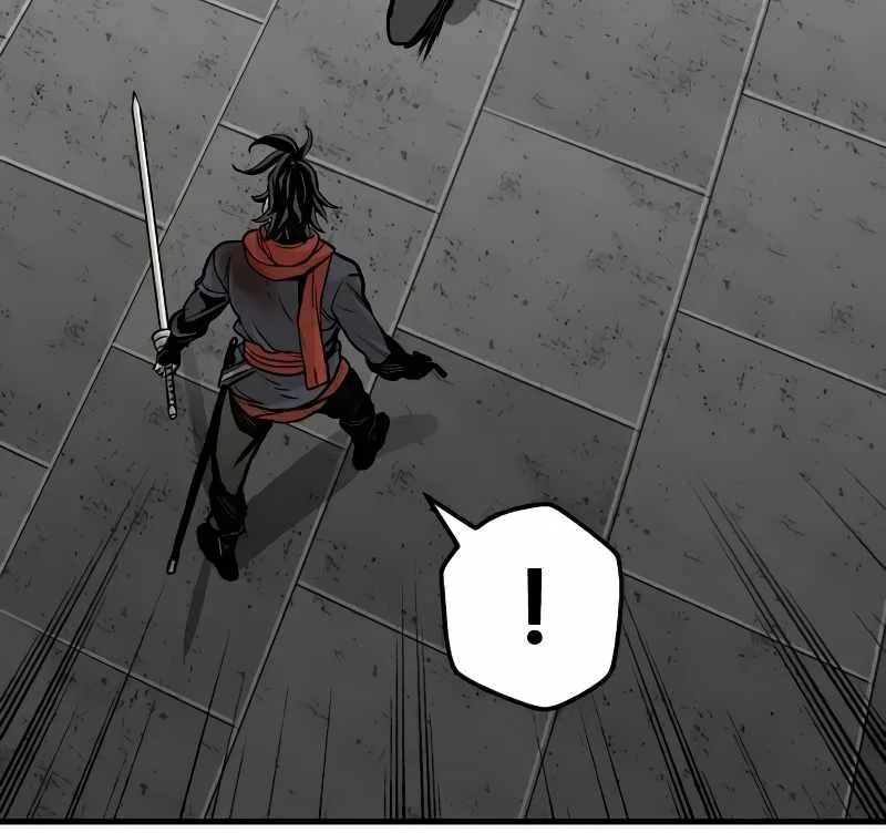 Read Heavenly Demon Cultivation Simulation chapter 15 image 72 on Lezhin