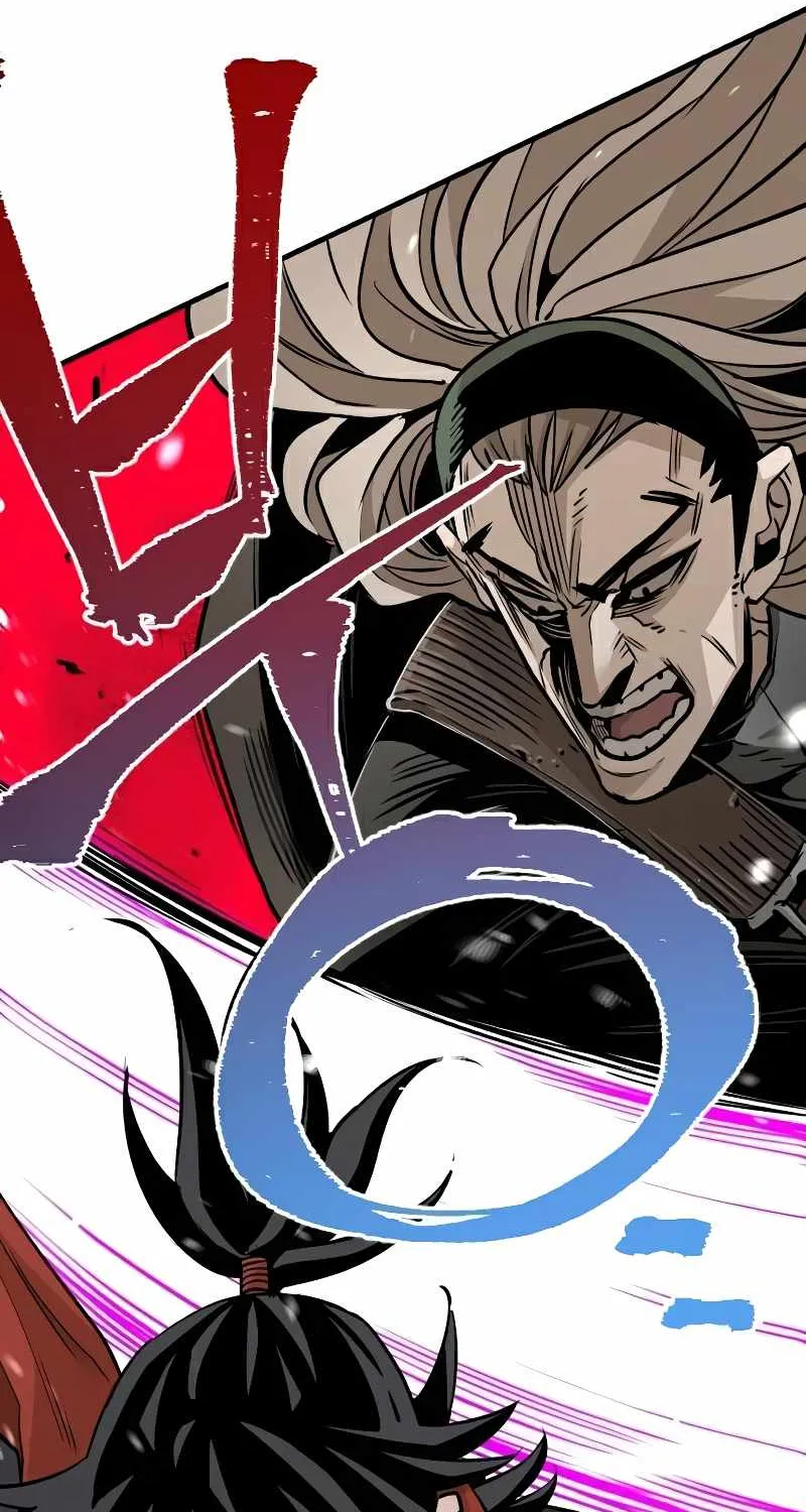 Read Heavenly Demon Cultivation Simulation chapter 15 image 76 on Lezhin