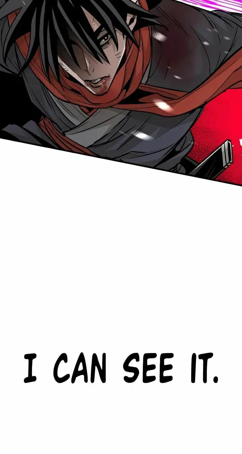 Read Heavenly Demon Cultivation Simulation chapter 15 image 77 on Lezhin