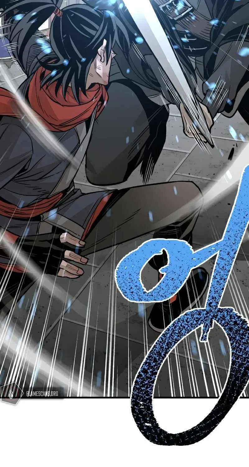 Read Heavenly Demon Cultivation Simulation chapter 15 image 79 on Lezhin