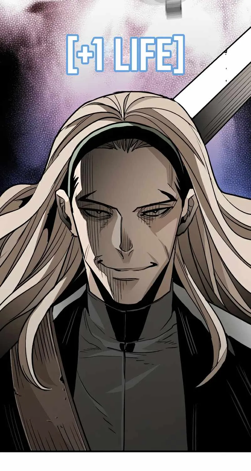 Read Heavenly Demon Cultivation Simulation chapter 15 image 8 on Lezhin