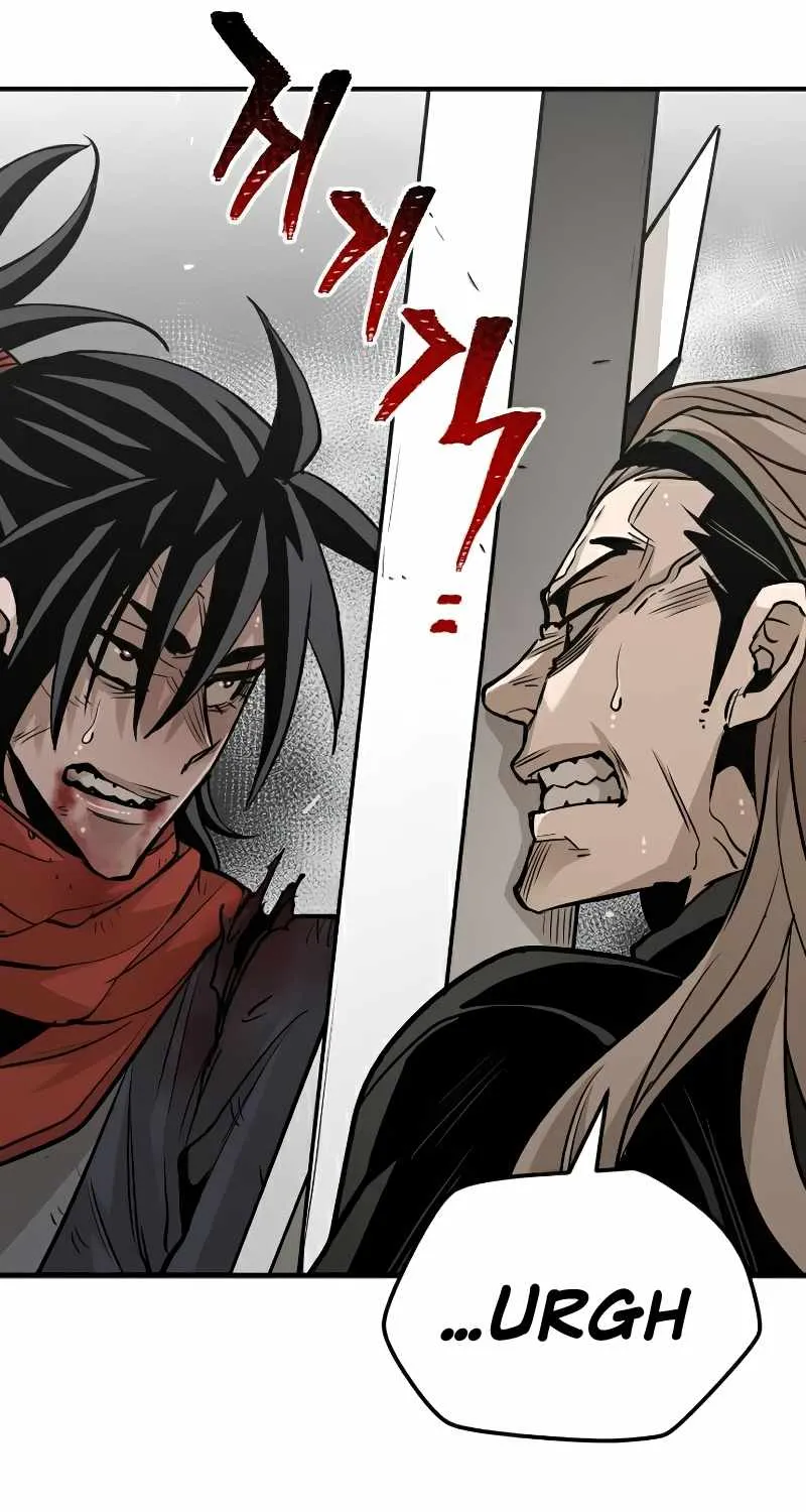 Read Heavenly Demon Cultivation Simulation chapter 15 image 81 on Lezhin