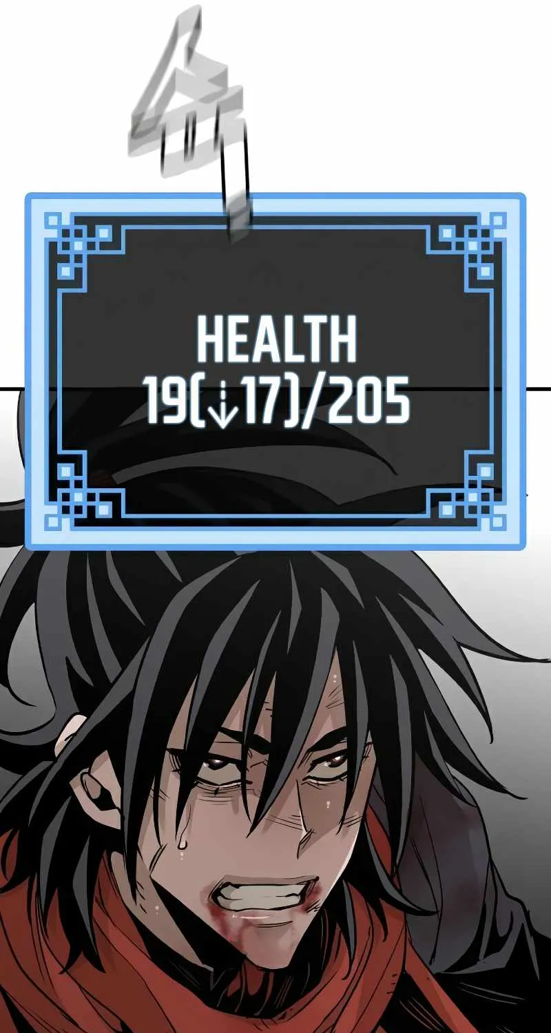 Read Heavenly Demon Cultivation Simulation chapter 15 image 89 on Lezhin