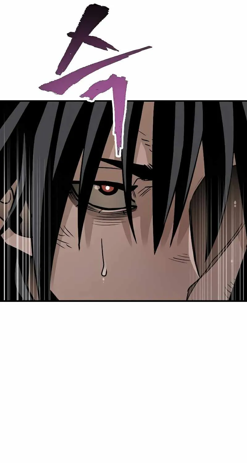 Read Heavenly Demon Cultivation Simulation chapter 15 image 97 on Lezhin