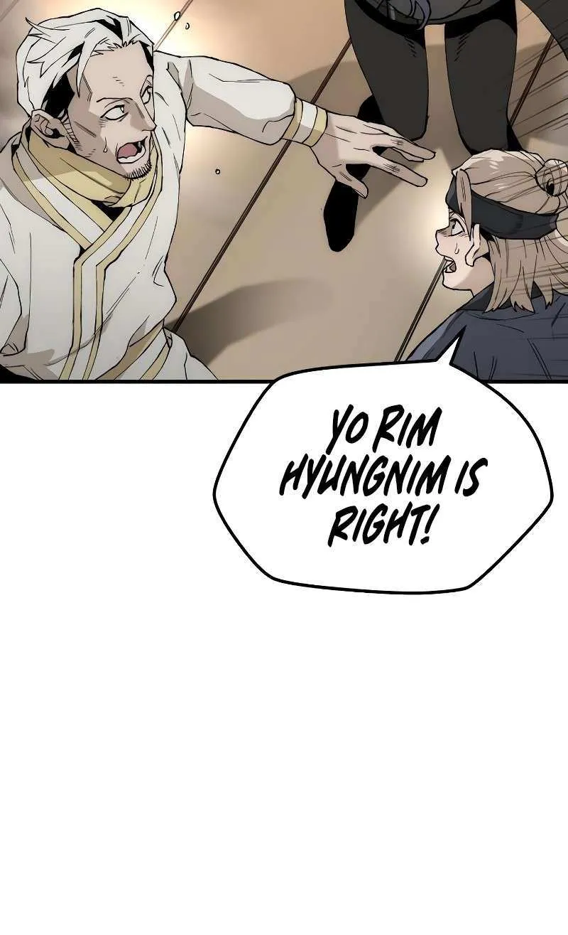Read Heavenly Demon Cultivation Simulation chapter 150 image 135 on Lezhin
