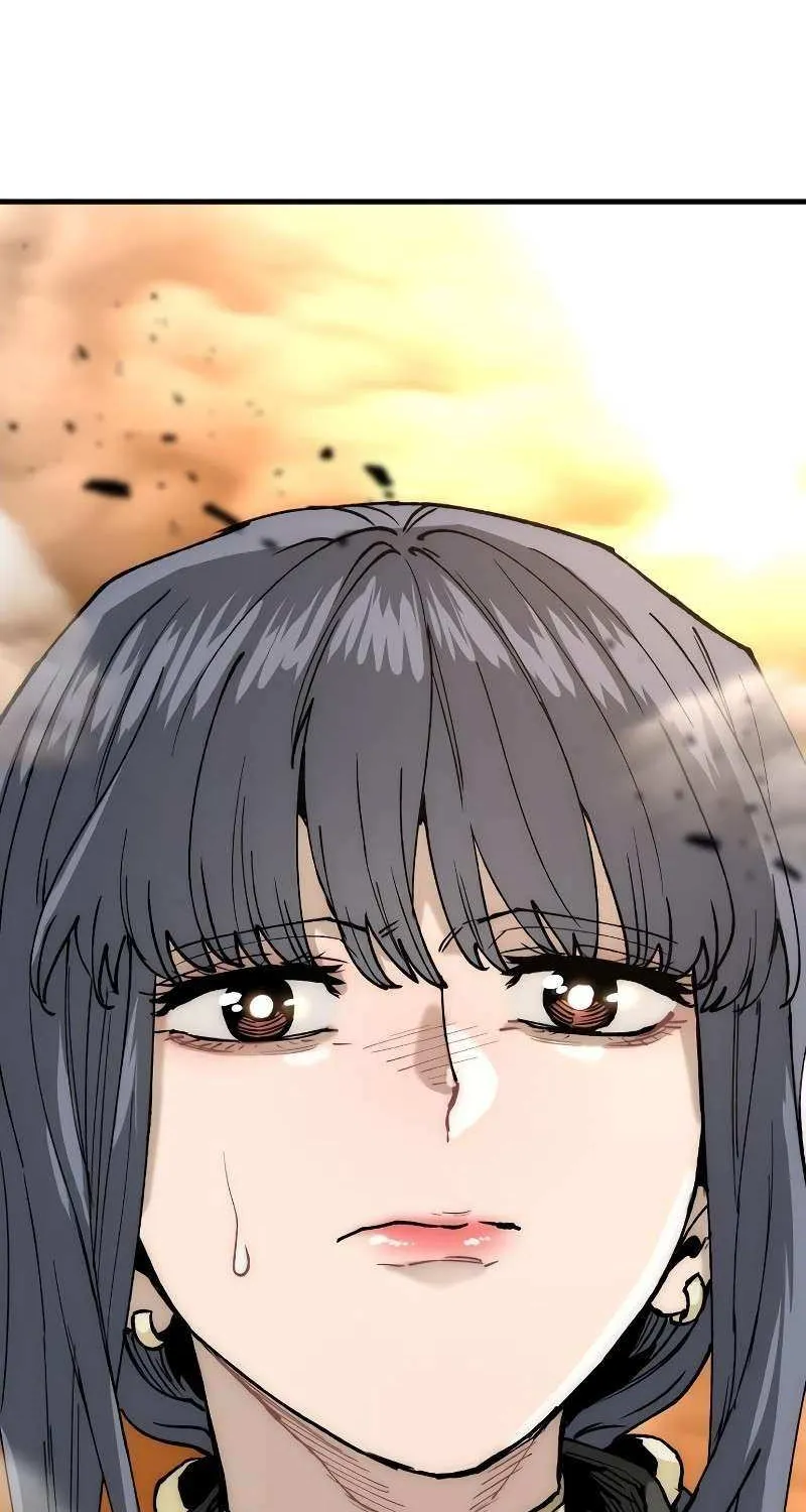 Read Heavenly Demon Cultivation Simulation chapter 150 image 137 on Lezhin