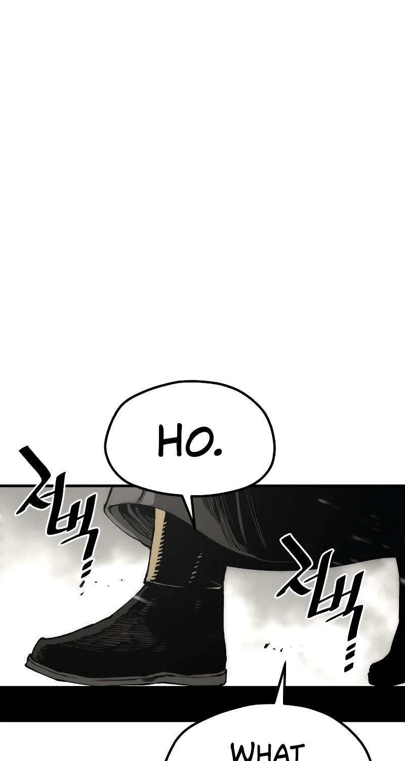 Read Heavenly Demon Cultivation Simulation chapter 150 image 23 on Lezhin