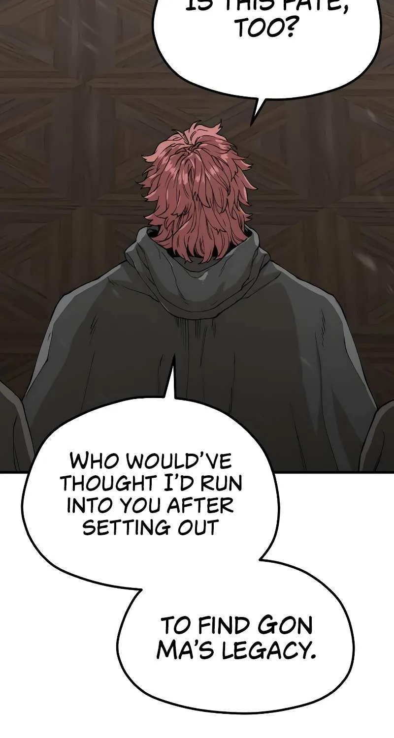 Read Heavenly Demon Cultivation Simulation chapter 150 image 28 on Lezhin