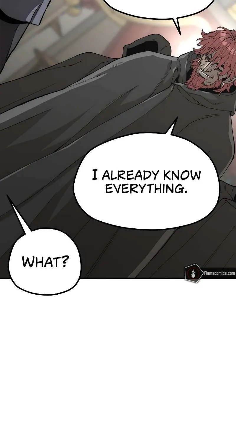Read Heavenly Demon Cultivation Simulation chapter 150 image 30 on Lezhin