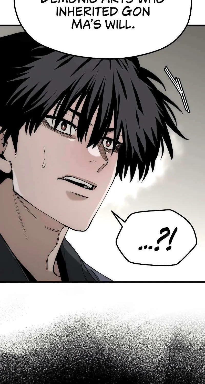 Read Heavenly Demon Cultivation Simulation chapter 150 image 33 on Lezhin