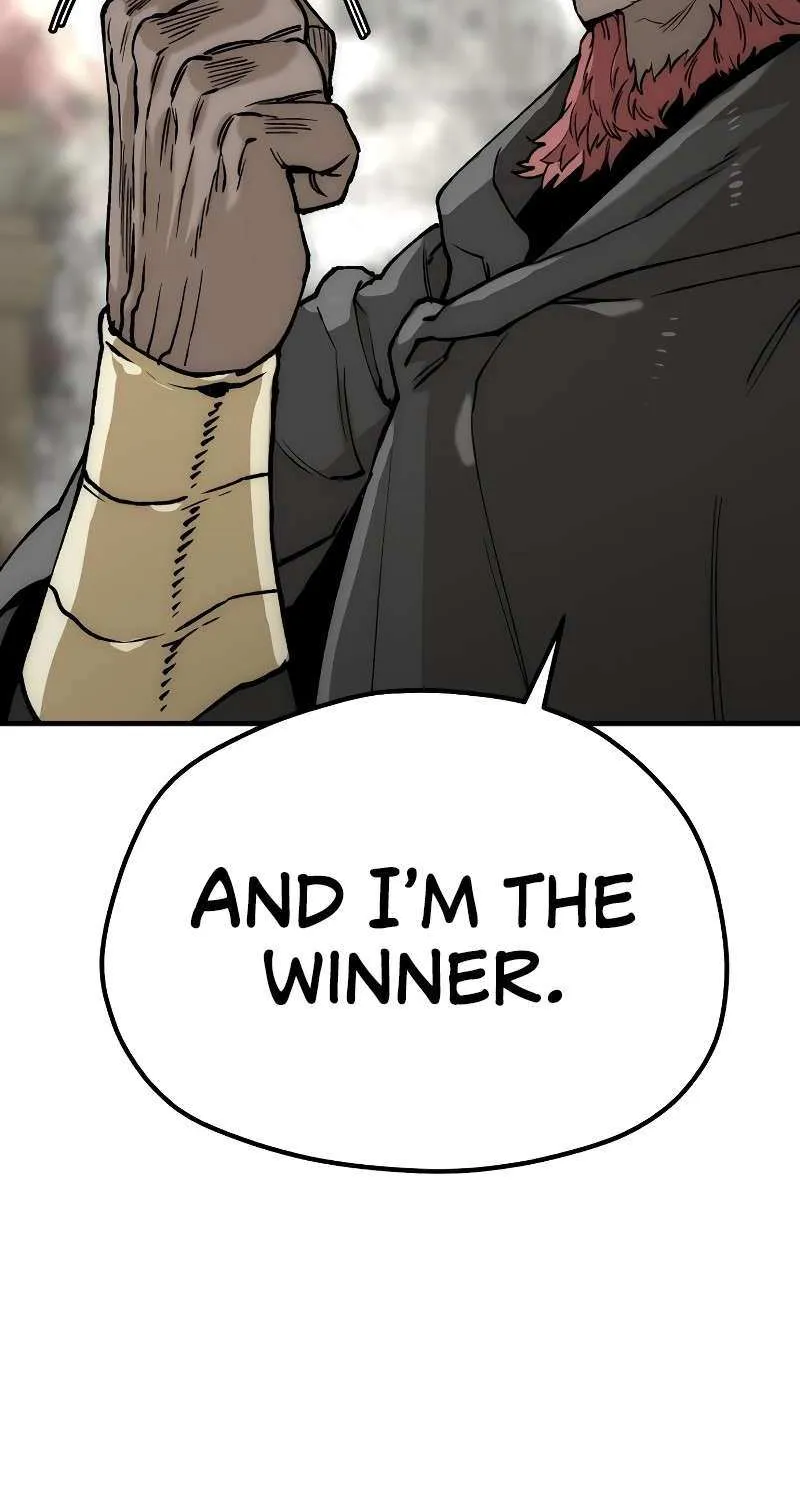 Read Heavenly Demon Cultivation Simulation chapter 150 image 38 on Lezhin