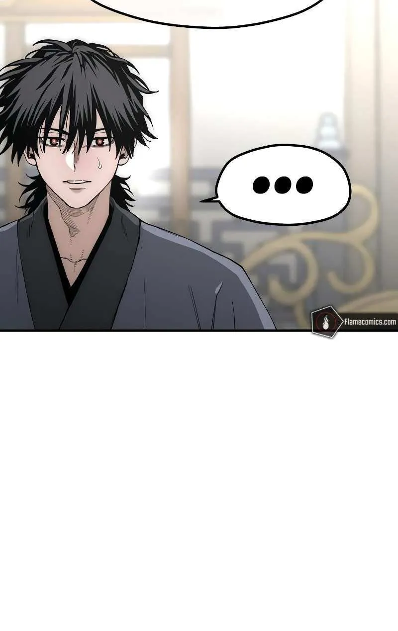 Read Heavenly Demon Cultivation Simulation chapter 150 image 40 on Lezhin