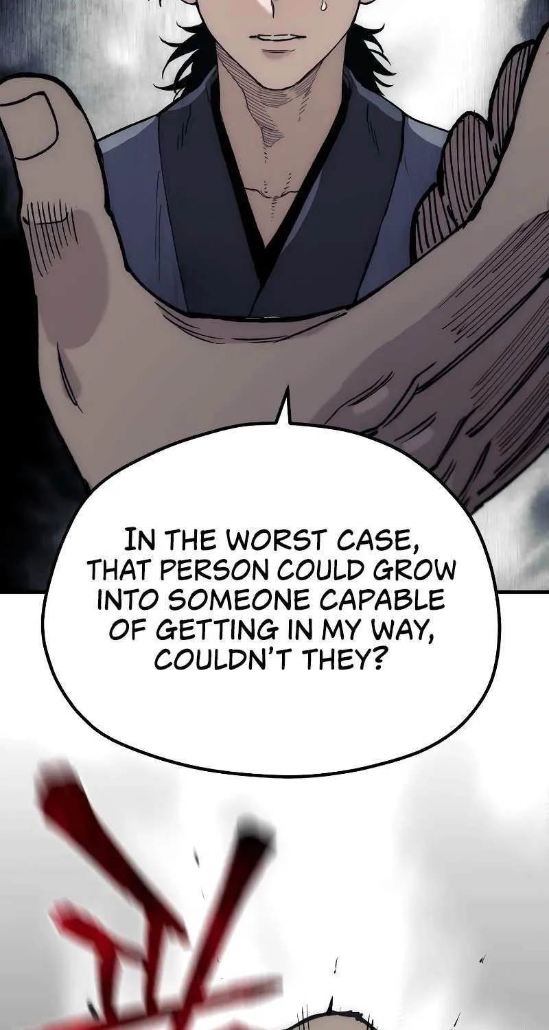 Read Heavenly Demon Cultivation Simulation chapter 150 image 43 on Lezhin