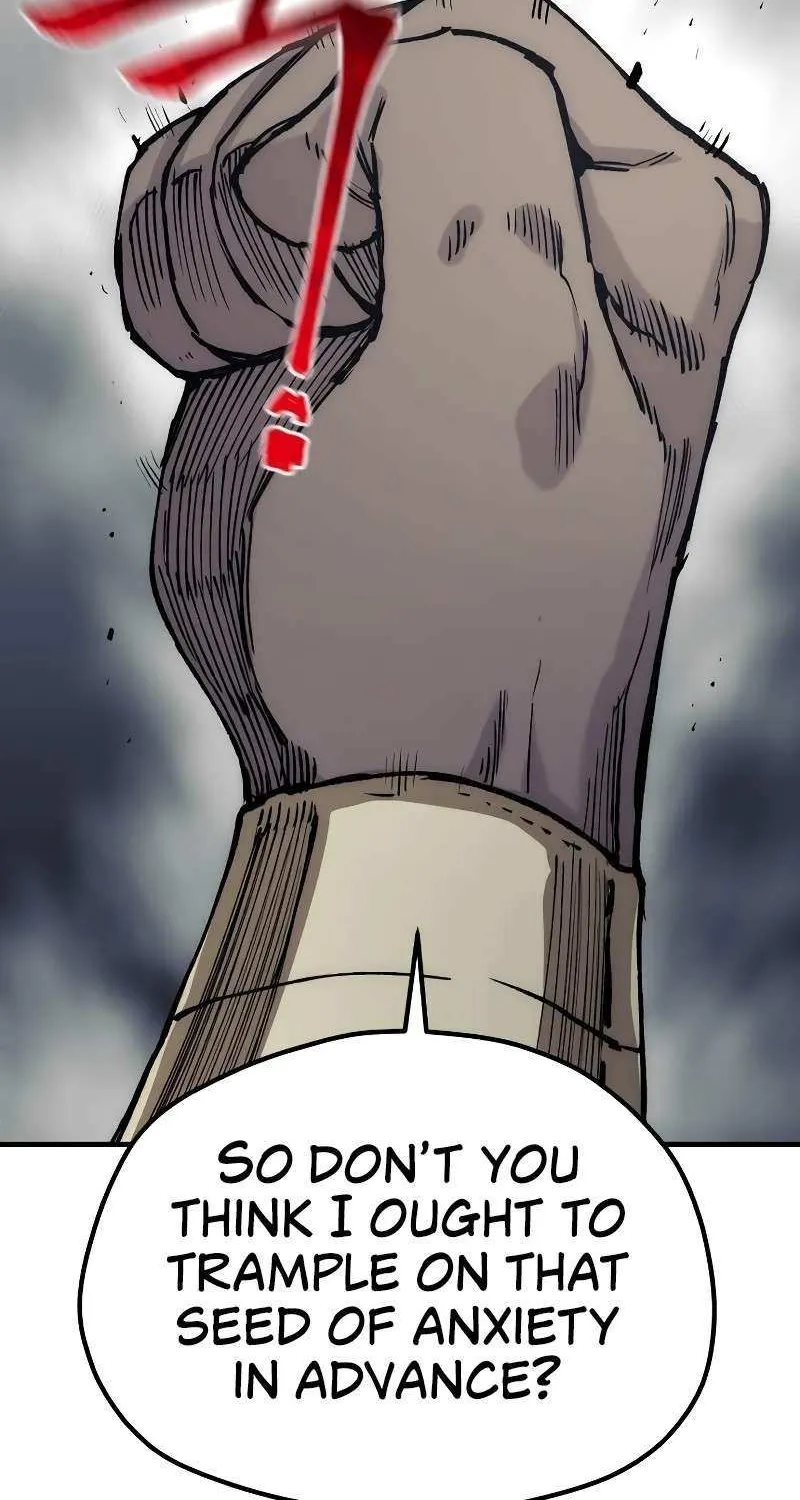 Read Heavenly Demon Cultivation Simulation chapter 150 image 44 on Lezhin