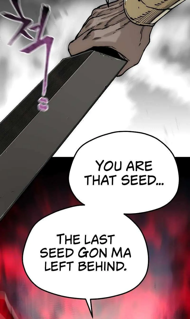Read Heavenly Demon Cultivation Simulation chapter 150 image 48 on Lezhin