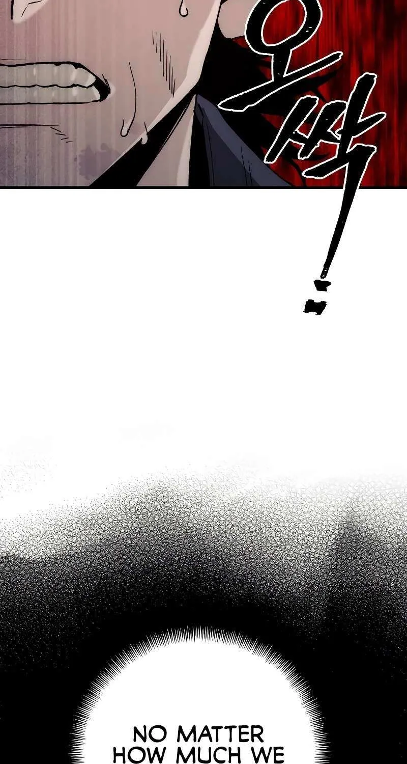 Read Heavenly Demon Cultivation Simulation chapter 150 image 51 on Lezhin