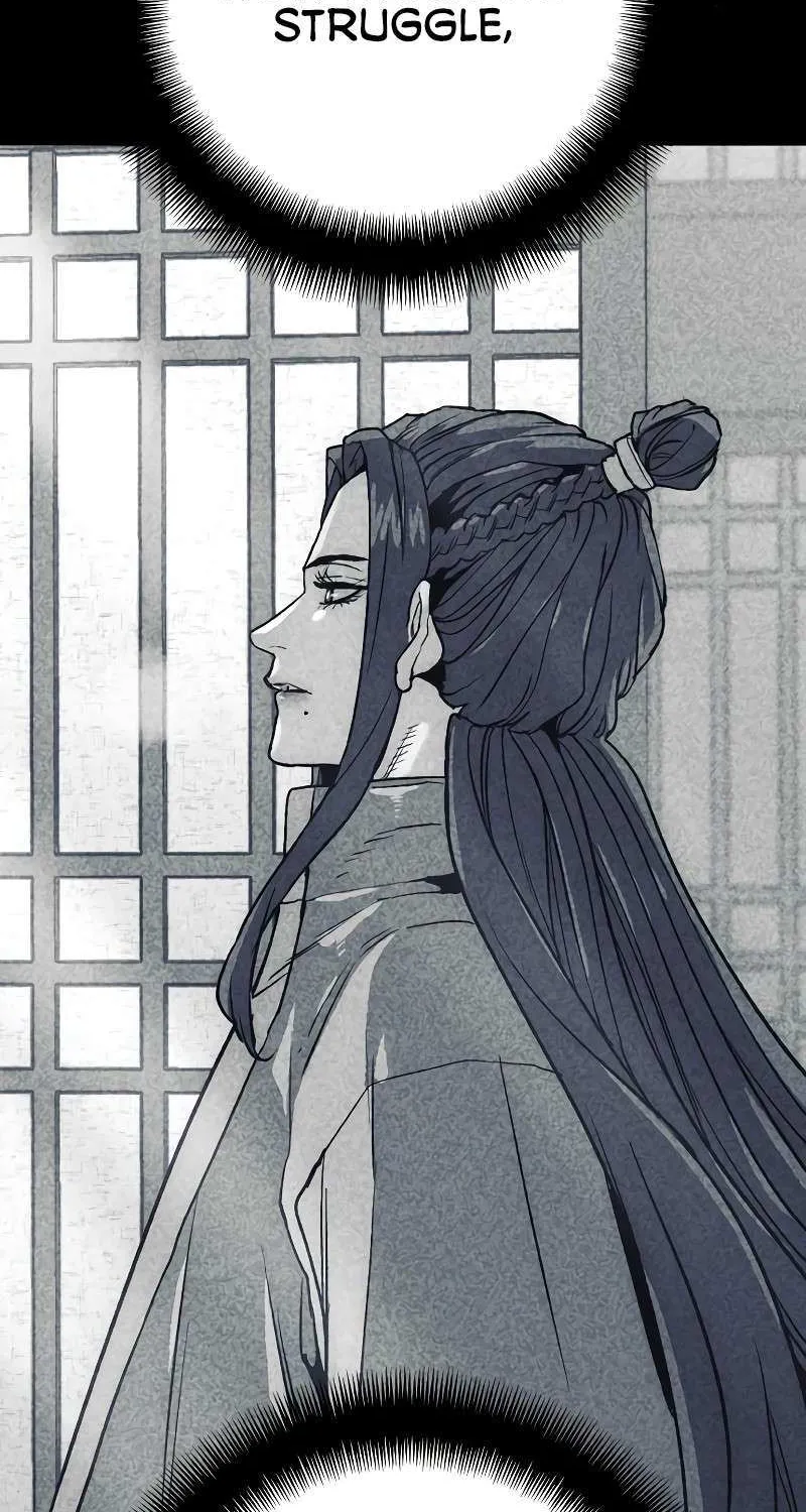 Read Heavenly Demon Cultivation Simulation chapter 150 image 52 on Lezhin